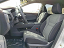 Thumbnail image of 2021 Nissan Rogue at Maxon Hyundai Inc.