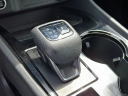 Thumbnail image of 2021 Nissan Rogue at Maxon Hyundai Inc.