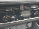 Thumbnail image of 2021 Nissan Rogue at Maxon Hyundai Inc.