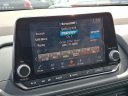 Thumbnail image of 2021 Nissan Rogue at Maxon Hyundai Inc.
