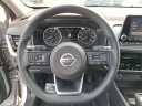 Thumbnail image of 2021 Nissan Rogue at Maxon Hyundai Inc.