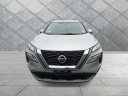 Thumbnail image of 2021 Nissan Rogue at Maxon Hyundai Inc.