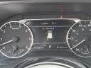 Thumbnail image of 2021 Nissan Rogue at Maxon Hyundai Inc.