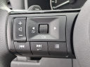 Thumbnail image of 2021 Nissan Rogue at Maxon Hyundai Inc.