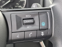 Thumbnail image of 2021 Nissan Rogue at Maxon Hyundai Inc.