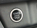 Thumbnail image of 2021 Nissan Rogue at Maxon Hyundai Inc.