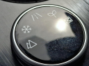 Thumbnail image of 2021 Nissan Rogue at Maxon Hyundai Inc.