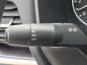 Thumbnail image of 2021 Nissan Rogue at Maxon Hyundai Inc.