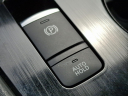 Thumbnail image of 2021 Nissan Rogue at Maxon Hyundai Inc.