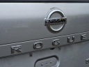 Thumbnail image of 2021 Nissan Rogue at Maxon Hyundai Inc.