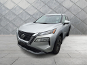 Thumbnail image of 2021 Nissan Rogue at Maxon Hyundai Inc.