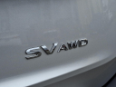 Thumbnail image of 2021 Nissan Rogue at Maxon Hyundai Inc.