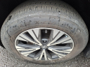 Thumbnail image of 2021 Nissan Rogue at Maxon Hyundai Inc.