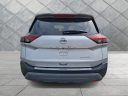 Thumbnail image of 2021 Nissan Rogue at Maxon Hyundai Inc.