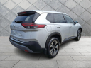 Thumbnail image of 2021 Nissan Rogue at Maxon Hyundai Inc.