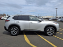 Thumbnail image of 2021 Nissan Rogue at Maxon Hyundai Inc.