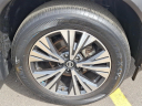 Thumbnail image of 2021 Nissan Rogue at Maxon Hyundai Inc.