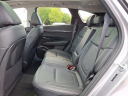 Thumbnail image of 2022 Hyundai TUCSON at Conicelli Hyundai NEW V2