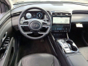 Thumbnail image of 2022 Hyundai TUCSON at Conicelli Hyundai NEW V2
