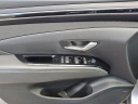 Thumbnail image of 2022 Hyundai TUCSON at Conicelli Hyundai NEW V2