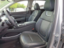 Thumbnail image of 2022 Hyundai TUCSON at Conicelli Hyundai NEW V2
