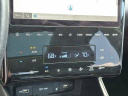 Thumbnail image of 2022 Hyundai TUCSON at Conicelli Hyundai NEW V2