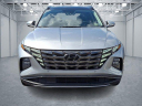 Thumbnail image of 2022 Hyundai TUCSON at Conicelli Hyundai NEW V2