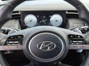 Thumbnail image of 2022 Hyundai TUCSON at Conicelli Hyundai NEW V2