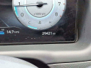 Thumbnail image of 2022 Hyundai TUCSON at Conicelli Hyundai NEW V2
