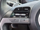 Thumbnail image of 2022 Hyundai TUCSON at Conicelli Hyundai NEW V2