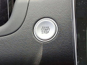 Thumbnail image of 2022 Hyundai TUCSON at Conicelli Hyundai NEW V2