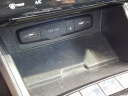 Thumbnail image of 2022 Hyundai TUCSON at Conicelli Hyundai NEW V2