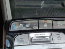Thumbnail image of 2022 Hyundai TUCSON at Conicelli Hyundai NEW V2