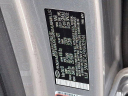 Thumbnail image of 2022 Hyundai TUCSON at Conicelli Hyundai NEW V2