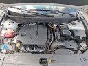 Thumbnail image of 2022 Hyundai TUCSON at Conicelli Hyundai NEW V2