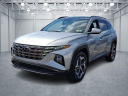 Thumbnail image of 2022 Hyundai TUCSON at Conicelli Hyundai NEW V2