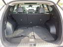 Thumbnail image of 2022 Hyundai TUCSON at Conicelli Hyundai NEW V2