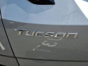 Thumbnail image of 2022 Hyundai TUCSON at Conicelli Hyundai NEW V2