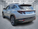 Thumbnail image of 2022 Hyundai TUCSON at Conicelli Hyundai NEW V2