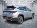 Thumbnail image of 2022 Hyundai TUCSON at Conicelli Hyundai NEW V2