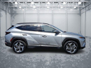 Thumbnail image of 2022 Hyundai TUCSON at Conicelli Hyundai NEW V2