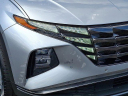 Thumbnail image of 2022 Hyundai TUCSON at Conicelli Hyundai NEW V2