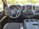 Thumbnail image of 2023 Chevrolet Silverado 2500HD at Hagans Mountain View Chevrolet