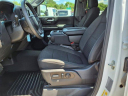 Thumbnail image of 2023 Chevrolet Silverado 2500HD at Hagans Mountain View Chevrolet