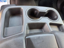 Thumbnail image of 2023 Chevrolet Silverado 2500HD at Hagans Mountain View Chevrolet