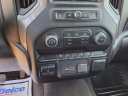 Thumbnail image of 2023 Chevrolet Silverado 2500HD at Hagans Mountain View Chevrolet