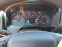 Thumbnail image of 2023 Chevrolet Silverado 2500HD at Hagans Mountain View Chevrolet