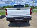 Thumbnail image of 2023 Chevrolet Silverado 2500HD at Hagans Mountain View Chevrolet