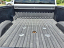Thumbnail image of 2023 Chevrolet Silverado 2500HD at Hagans Mountain View Chevrolet