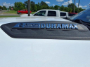 Thumbnail image of 2023 Chevrolet Silverado 2500HD at Hagans Mountain View Chevrolet